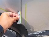  Nissan  Juke NISSAN  / 2019 / 5P / CROSSOVER 1.0 DIG-T 117 N-CONNECTA MT #27