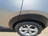  Nissan  Juke NISSAN  / 2019 / 5P / CROSSOVER 1.0 DIG-T 117 N-CONNECTA MT #31