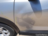  Nissan  Juke NISSAN  / 2019 / 5P / CROSSOVER 1.0 DIG-T 117 N-CONNECTA MT #29