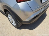  Nissan  Juke NISSAN  / 2019 / 5P / CROSSOVER 1.0 DIG-T 117 N-CONNECTA MT #33