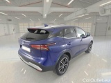  Nissan  Qashqai NISSAN  / 2021 / 5P / CROSSOVER 1.3 MHEV 140 N-STYLE #2