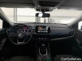  Nissan  Qashqai NISSAN  / 2021 / 5P / CROSSOVER 1.3 MHEV 140 N-STYLE #3