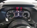  Nissan  Qashqai NISSAN  / 2021 / 5P / CROSSOVER 1.3 MHEV 140 N-STYLE #4