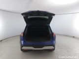  Nissan  Qashqai NISSAN  / 2021 / 5P / CROSSOVER 1.3 MHEV 140 N-STYLE #5
