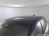 Nissan  Qashqai NISSAN  / 2021 / 5P / CROSSOVER 1.3 MHEV 140 N-STYLE #9