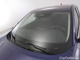  Nissan  Qashqai NISSAN  / 2021 / 5P / CROSSOVER 1.3 MHEV 140 N-STYLE #10