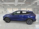  Nissan  Qashqai NISSAN  / 2021 / 5P / CROSSOVER 1.3 MHEV 140 N-STYLE #8