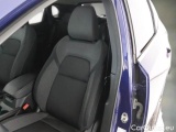  Nissan  Qashqai NISSAN  / 2021 / 5P / CROSSOVER 1.3 MHEV 140 N-STYLE #11
