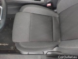  Nissan  Qashqai NISSAN  / 2021 / 5P / CROSSOVER 1.3 MHEV 140 N-STYLE #12