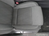  Nissan  Qashqai NISSAN  / 2021 / 5P / CROSSOVER 1.3 MHEV 140 N-STYLE #14