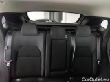  Nissan  Qashqai NISSAN  / 2021 / 5P / CROSSOVER 1.3 MHEV 140 N-STYLE #15