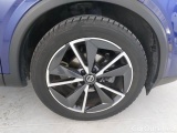  Nissan  Qashqai NISSAN  / 2021 / 5P / CROSSOVER 1.3 MHEV 140 N-STYLE #17