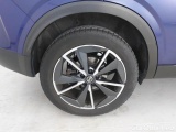  Nissan  Qashqai NISSAN  / 2021 / 5P / CROSSOVER 1.3 MHEV 140 N-STYLE #18
