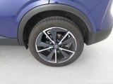  Nissan  Qashqai NISSAN  / 2021 / 5P / CROSSOVER 1.3 MHEV 140 N-STYLE #19