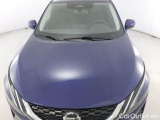  Nissan  Qashqai NISSAN  / 2021 / 5P / CROSSOVER 1.3 MHEV 140 N-STYLE #22