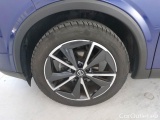  Nissan  Qashqai NISSAN  / 2021 / 5P / CROSSOVER 1.3 MHEV 140 N-STYLE #20