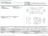  Nissan  Qashqai NISSAN  / 2021 / 5P / CROSSOVER 1.3 MHEV 140 N-STYLE #21