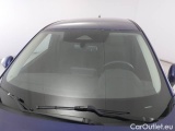  Nissan  Qashqai NISSAN  / 2021 / 5P / CROSSOVER 1.3 MHEV 140 N-STYLE #26