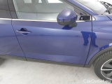  Nissan  Qashqai NISSAN  / 2021 / 5P / CROSSOVER 1.3 MHEV 140 N-STYLE #30