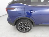  Nissan  Qashqai NISSAN  / 2021 / 5P / CROSSOVER 1.3 MHEV 140 N-STYLE #37
