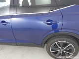  Nissan  Qashqai NISSAN  / 2021 / 5P / CROSSOVER 1.3 MHEV 140 N-STYLE #42