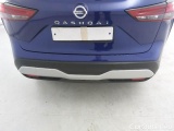  Nissan  Qashqai NISSAN  / 2021 / 5P / CROSSOVER 1.3 MHEV 140 N-STYLE #40