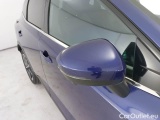  Nissan  Qashqai NISSAN  / 2021 / 5P / CROSSOVER 1.3 MHEV 140 N-STYLE #51