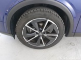  Nissan  Qashqai NISSAN  / 2021 / 5P / CROSSOVER 1.3 MHEV 140 N-STYLE #53