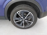  Nissan  Qashqai NISSAN  / 2021 / 5P / CROSSOVER 1.3 MHEV 140 N-STYLE #56