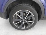  Nissan  Qashqai NISSAN  / 2021 / 5P / CROSSOVER 1.3 MHEV 140 N-STYLE #60