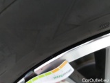  Nissan  Qashqai NISSAN  / 2021 / 5P / CROSSOVER 1.3 MHEV 140 N-STYLE #61