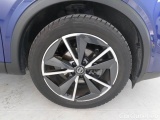  Nissan  Qashqai NISSAN  / 2021 / 5P / CROSSOVER 1.3 MHEV 140 N-STYLE #63