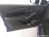  Nissan  Qashqai NISSAN  / 2021 / 5P / CROSSOVER 1.3 MHEV 140 N-STYLE #70