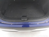  Nissan  Qashqai NISSAN  / 2021 / 5P / CROSSOVER 1.3 MHEV 140 N-STYLE #73