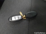  Nissan  Qashqai NISSAN  / 2021 / 5P / CROSSOVER 1.3 MHEV 140 N-STYLE #79