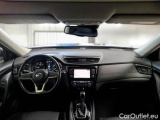  Nissan  X-Trail NISSAN  / 2017 / 5P / CROSSOVER 1.7 DCI 150 2WD N-CONNECTA XTRONIC #3