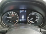 Nissan  X-Trail NISSAN  / 2017 / 5P / CROSSOVER 1.7 DCI 150 2WD N-CONNECTA XTRONIC #4