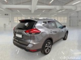  Nissan  X-Trail NISSAN  / 2017 / 5P / CROSSOVER 1.7 DCI 150 2WD N-CONNECTA XTRONIC #2