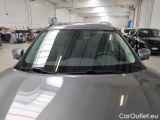  Nissan  X-Trail NISSAN  / 2017 / 5P / CROSSOVER 1.7 DCI 150 2WD N-CONNECTA XTRONIC #10