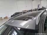  Nissan  X-Trail NISSAN  / 2017 / 5P / CROSSOVER 1.7 DCI 150 2WD N-CONNECTA XTRONIC #9