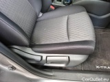 Nissan  X-Trail NISSAN  / 2017 / 5P / CROSSOVER 1.7 DCI 150 2WD N-CONNECTA XTRONIC #14