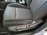  Nissan  X-Trail NISSAN  / 2017 / 5P / CROSSOVER 1.7 DCI 150 2WD N-CONNECTA XTRONIC #12