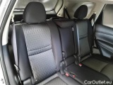  Nissan  X-Trail NISSAN  / 2017 / 5P / CROSSOVER 1.7 DCI 150 2WD N-CONNECTA XTRONIC #15