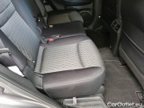  Nissan  X-Trail NISSAN  / 2017 / 5P / CROSSOVER 1.7 DCI 150 2WD N-CONNECTA XTRONIC #16