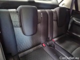 Nissan  X-Trail NISSAN  / 2017 / 5P / CROSSOVER 1.7 DCI 150 2WD N-CONNECTA XTRONIC #17