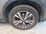  Nissan  X-Trail NISSAN  / 2017 / 5P / CROSSOVER 1.7 DCI 150 2WD N-CONNECTA XTRONIC #19