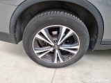  Nissan  X-Trail NISSAN  / 2017 / 5P / CROSSOVER 1.7 DCI 150 2WD N-CONNECTA XTRONIC #20