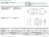  Nissan  X-Trail NISSAN  / 2017 / 5P / CROSSOVER 1.7 DCI 150 2WD N-CONNECTA XTRONIC #23