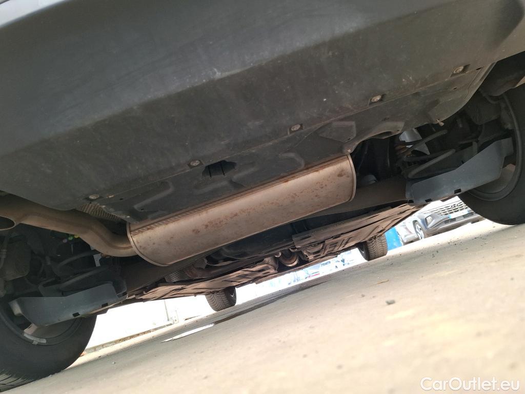  Peugeot  308  Allure 1.2 PureTech 130CV BVA8 E6d #20