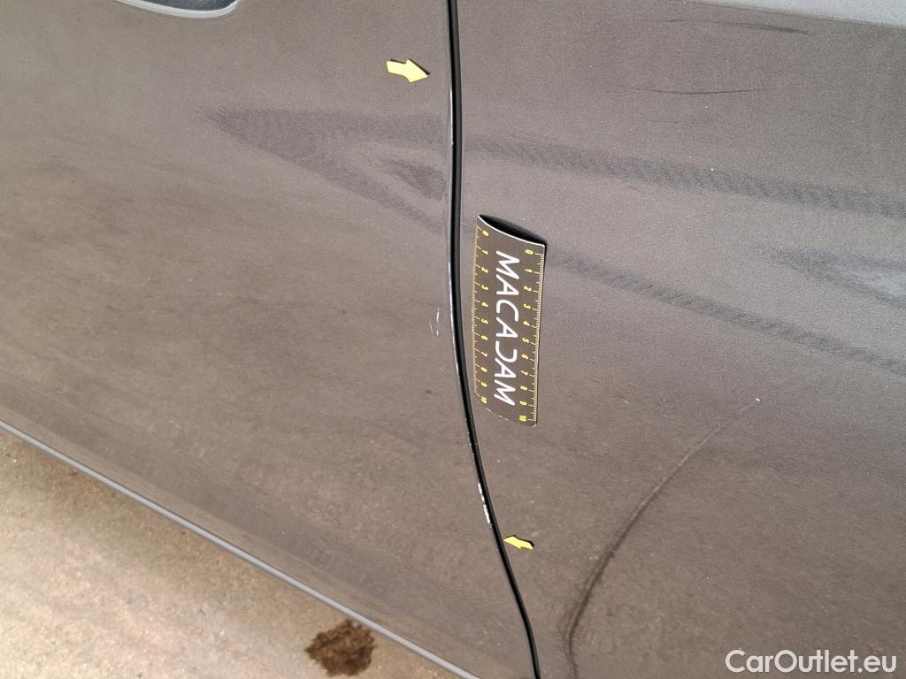  Peugeot  308  Allure 1.2 PureTech 130CV BVA8 E6d #2